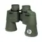 Бинокль Sturman 8x40 зелёный