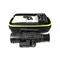 Тепловизионный прицел Arkon Arma HR35L