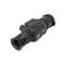 Тепловизионный прицел Arkon Arma HR35L