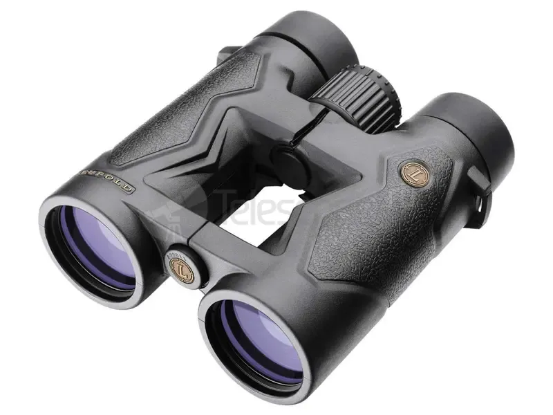 Бинокль Leupold BX-3 Mojave 8x42 (111766)