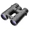 Бинокль Leupold BX-3 Mojave 8x42 (111766)