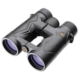 Leupold BX-3 Mojave 8x42 (111766)