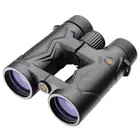 Бинокль Leupold BX-3 Mojave 8x42 (111766)