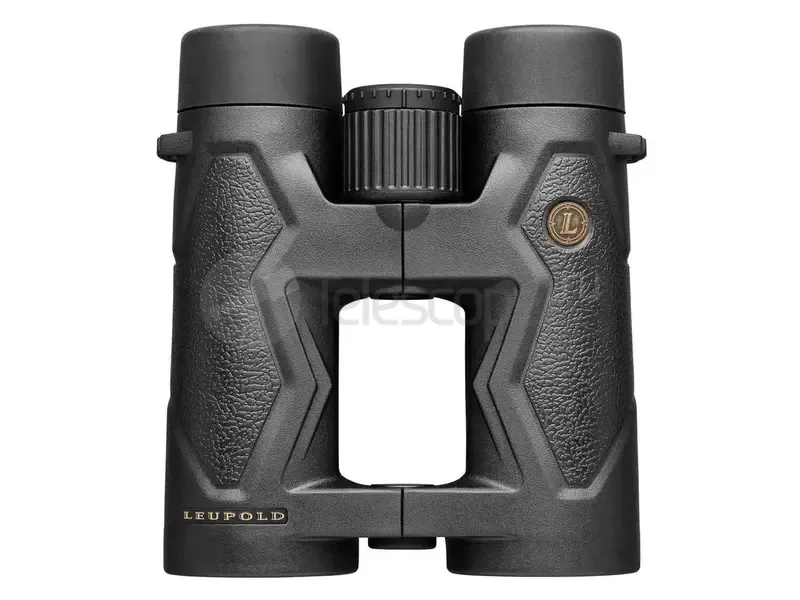 Бинокль Leupold BX-3 Mojave 8x42 (111766)