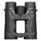 Бинокль Leupold BX-3 Mojave 8x42 (111766)