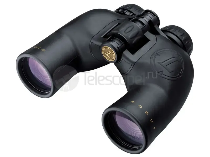 Бинокль Leupold BX-1 Rogue 8x42 (65550)