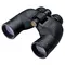 Бинокль Leupold BX-1 Rogue 8x42 (65550)