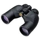 Бинокль Leupold BX-1 Rogue 8x42 (65550)