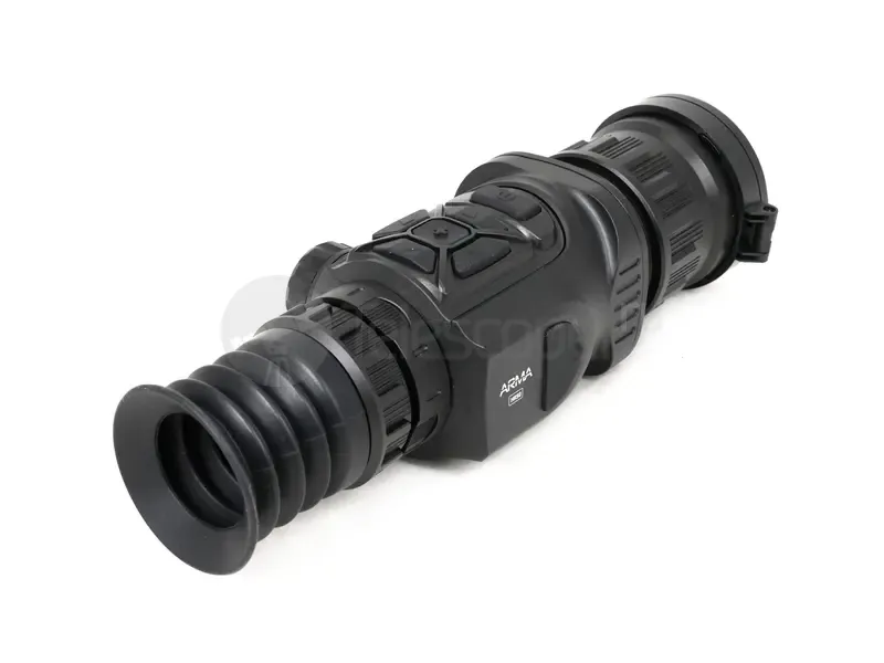 Тепловизионный прицел Arkon Arma HR50