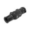 Тепловизионный прицел Arkon Arma HR50