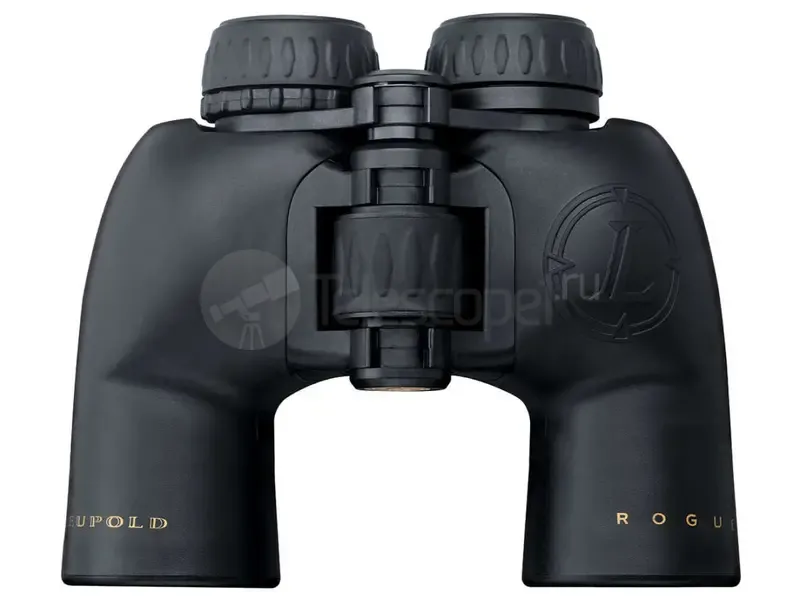 Бинокль Leupold BX-1 Rogue 8x42 (65550)