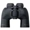Бинокль Leupold BX-1 Rogue 8x42 (65550)