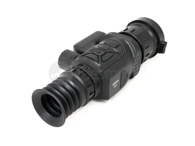 Тепловизионный прицел Arkon Arma HR50L