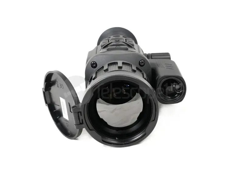 Тепловизионный прицел Arkon Arma HR50L