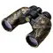 Бинокль Leupold BX-1 Rogue 8x42 Mossy Oak Break-Up (65755)