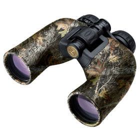 Leupold BX-1 Rogue 8x42 Mossy Oak Break-Up (65755)