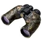 Бинокль Leupold BX-1 Rogue 8x42 Mossy Oak Break-Up (65755)