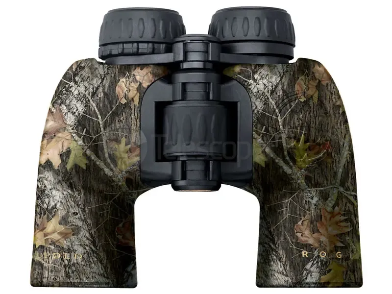 Бинокль Leupold BX-1 Rogue 8x42 Mossy Oak Break-Up (65755)