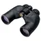 Бинокль Leupold BX-1 Rogue 10x42 (67630)