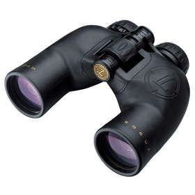 Leupold BX-1 Rogue 10x42 (67630)