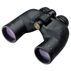 Бинокль Leupold BX-1 Rogue 10x42 (67630)