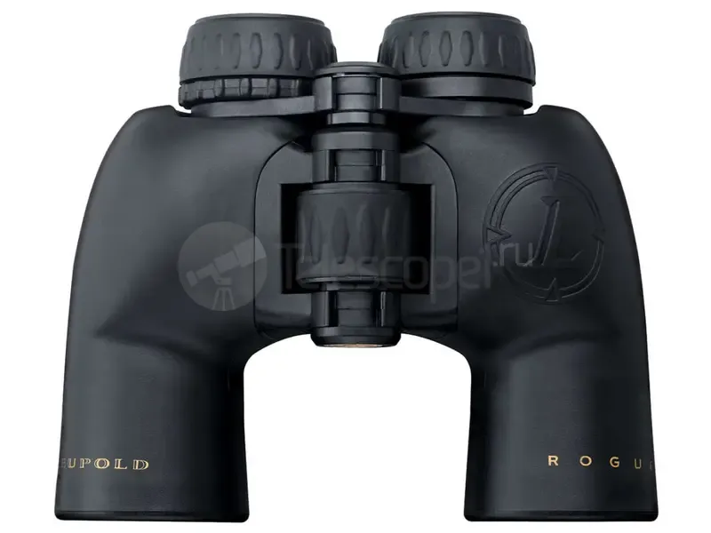 Бинокль Leupold BX-1 Rogue 10x42 (67630)