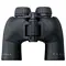 Бинокль Leupold BX-1 Rogue 10x42 (67630)