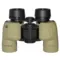 Бинокль Leupold BX-1 Yosemite 8x30 Natural (67730)