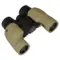 Бинокль Leupold BX-1 Yosemite 8x30 Natural (67730)