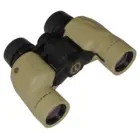 Бинокль Leupold BX-1 Yosemite 8x30 Natural (67730)