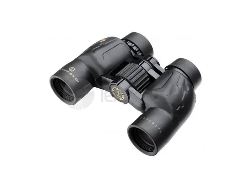 Бинокль Leupold BX-1 Yosemite 8x30 (67710) в блистере