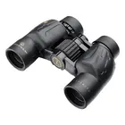 Бинокль Leupold BX-1 Yosemite 8x30 (67710) в блистере