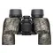 Бинокль Leupold BX-1 Yosemite 8x30 Mossy Oak Treestand (116753)