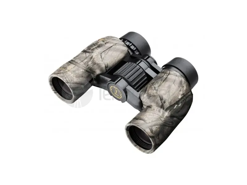 Бинокль Leupold BX-1 Yosemite 8x30 Mossy Oak Treestand (116753)