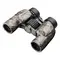Бинокль Leupold BX-1 Yosemite 8x30 Mossy Oak Treestand (116753)