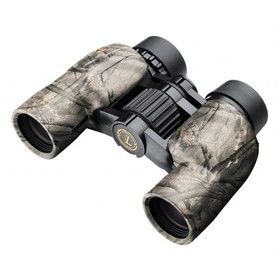 Leupold BX-1 Yosemite 8x30 Mossy Oak Treestand (116753)