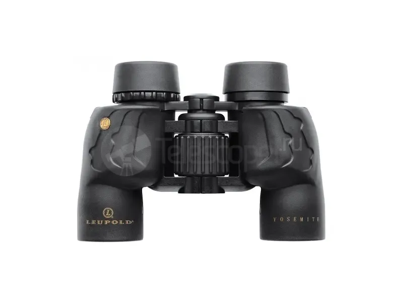 Бинокль Leupold BX-1 Yosemite 8x30 (67725)