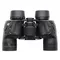 Бинокль Leupold BX-1 Yosemite 8x30 (67725)