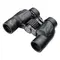 Бинокль Leupold BX-1 Yosemite 8x30 (67725)