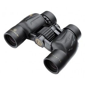 Leupold BX-1 Yosemite 8x30 (67725)