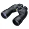 Бинокль Leupold BX-1 Rogue 8x50 (67625)
