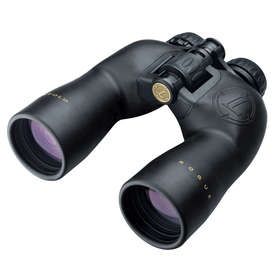 Leupold BX-1 Rogue 8x50 (67625)