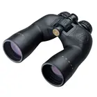 Бинокль Leupold BX-1 Rogue 8x50 (67625)