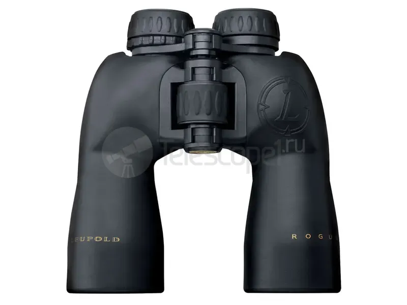 Бинокль Leupold BX-1 Rogue 8x50 (67625)