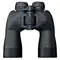 Бинокль Leupold BX-1 Rogue 8x50 (67625)