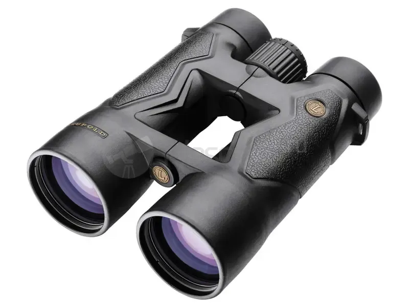 Бинокль Leupold BX-3 Mojave 12x50 (111772)