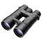 Бинокль Leupold BX-3 Mojave 12x50 (111772)