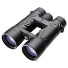 Бинокль Leupold BX-3 Mojave 12x50 (111772)