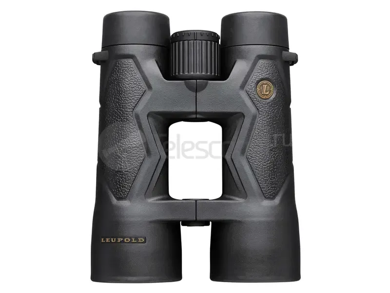 Бинокль Leupold BX-3 Mojave 12x50 (111772)