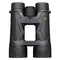Бинокль Leupold BX-3 Mojave 12x50 (111772)